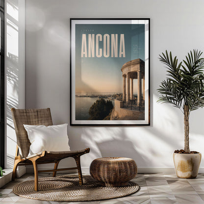 Ancona, Italy