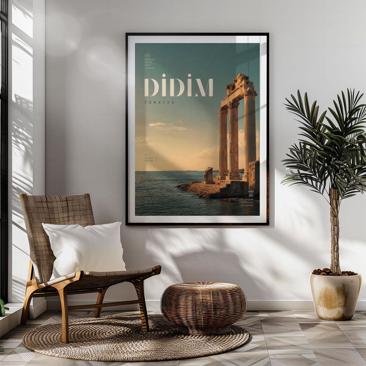 Didim, Türkiye