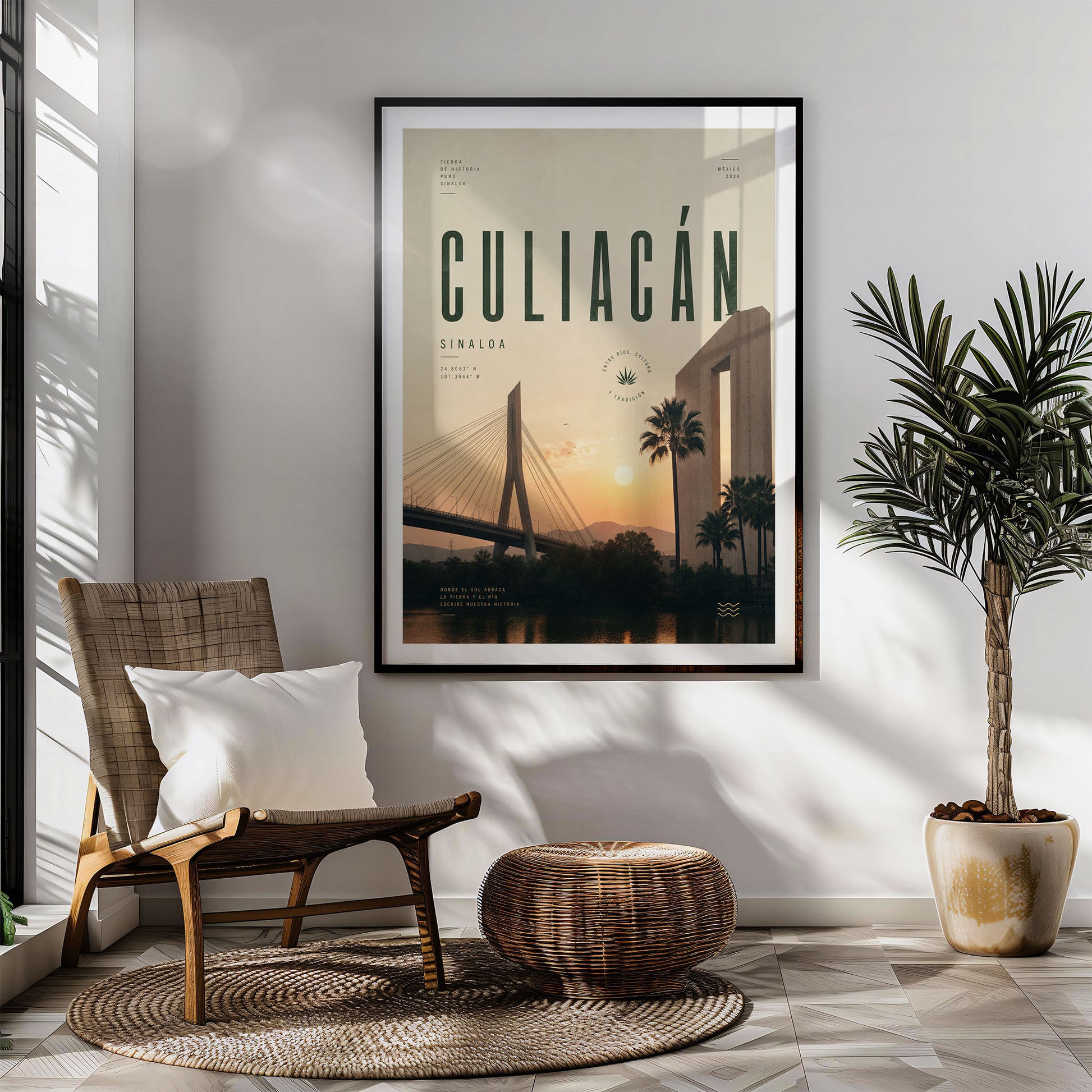 Culiacan, MEXICO