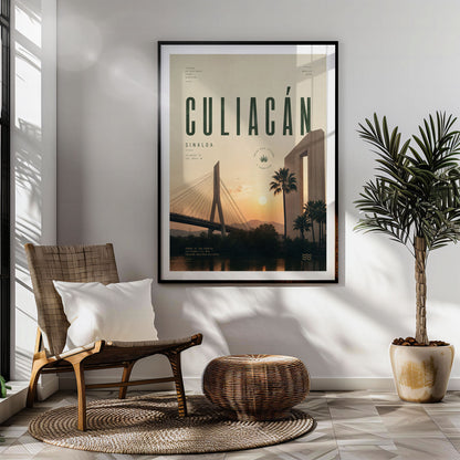 Culiacan, MEXICO