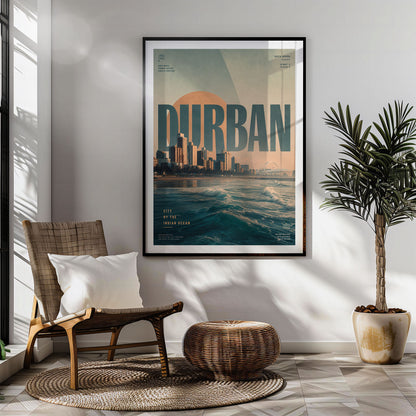 Durban, South Africa