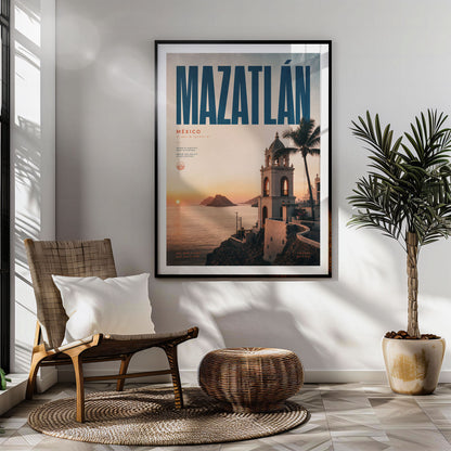 Mazatlan, MEXICO