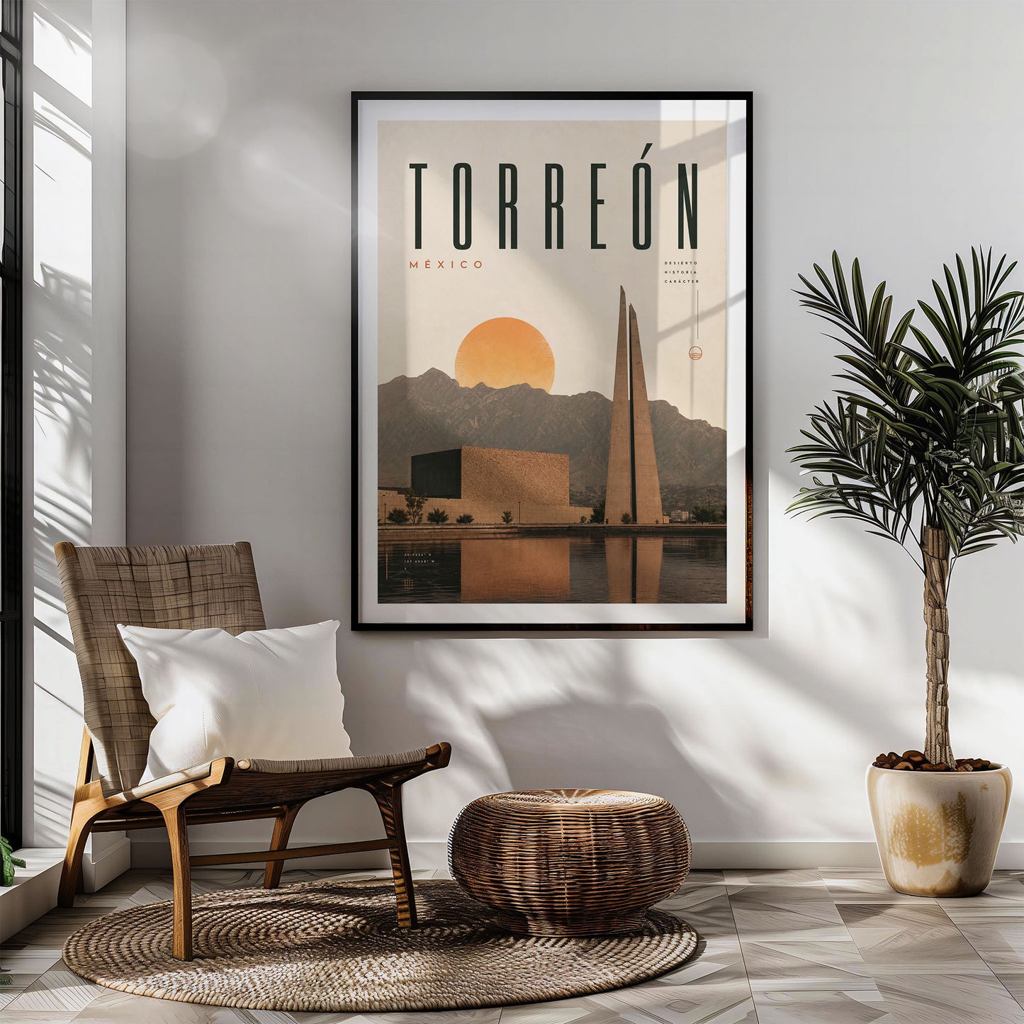 Torreon, MEXICO
