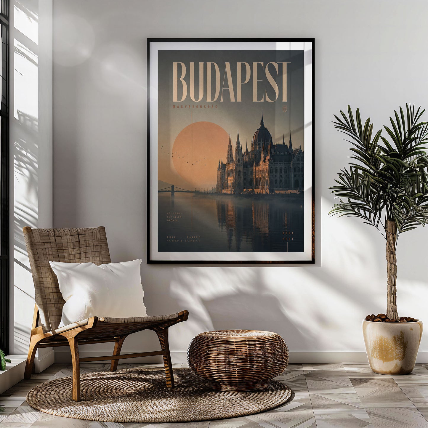 Budapest, Hungary