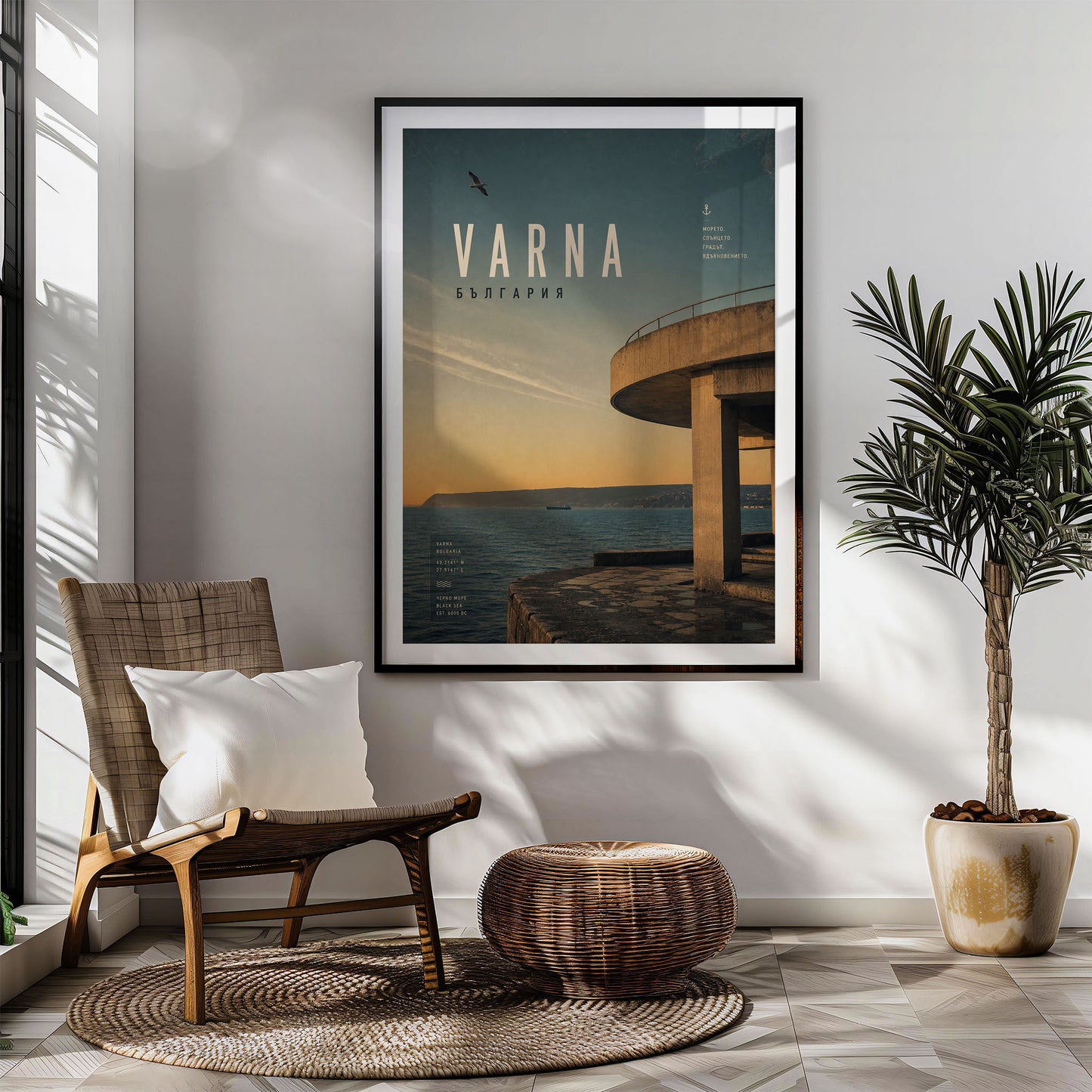 Varna, Bulgaria