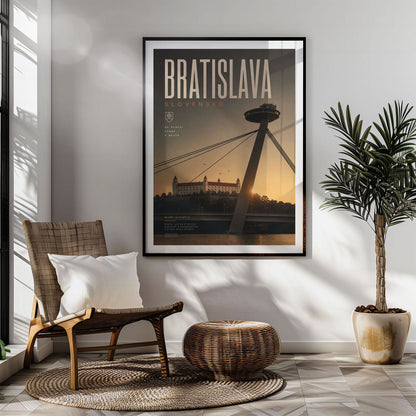 Bratislava, Slovakia