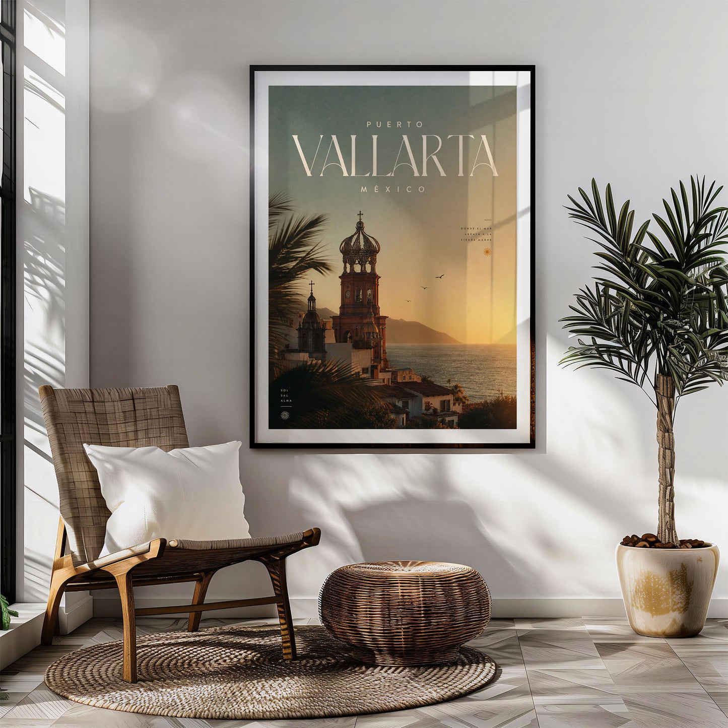 Puerto Vallarta, MEXICO