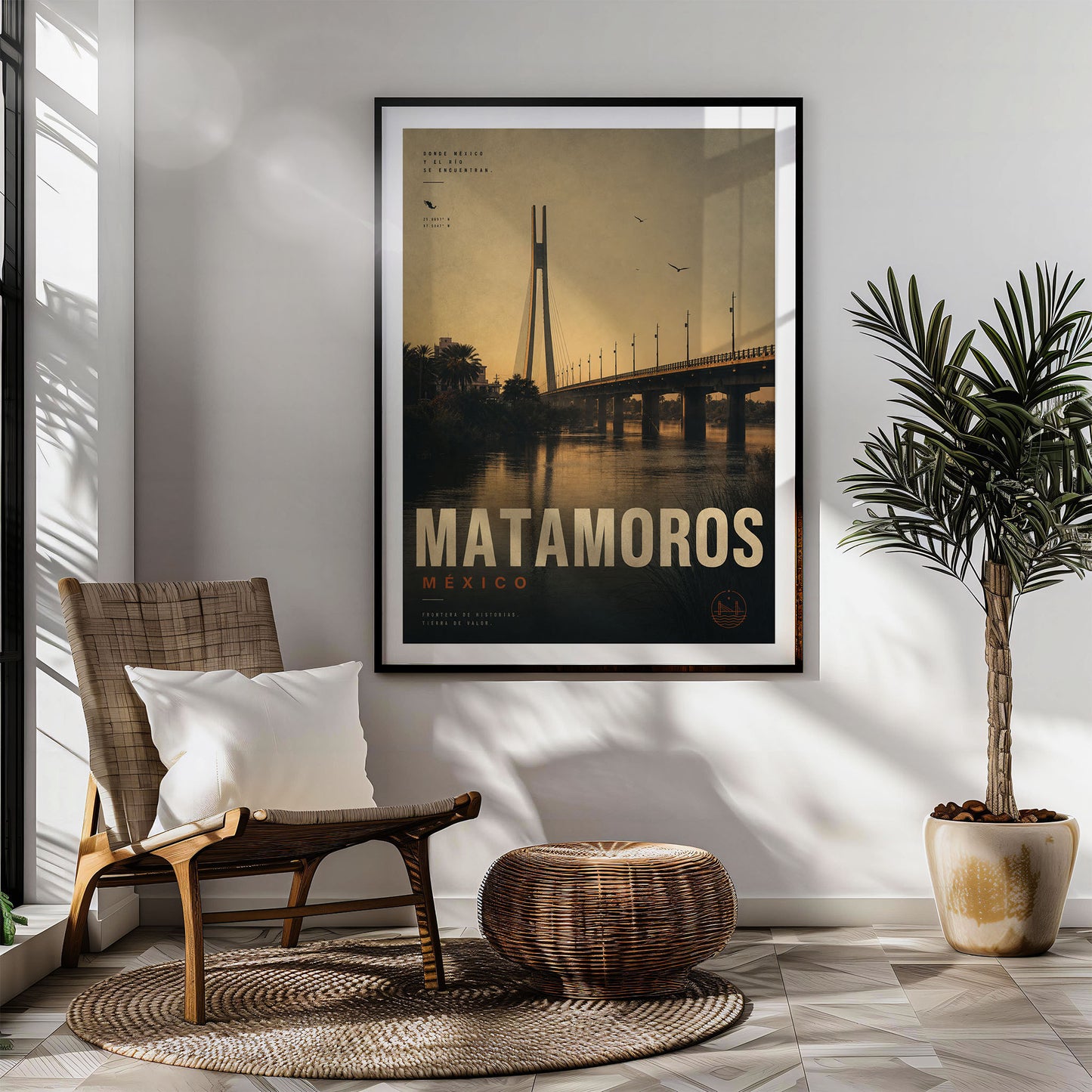 Matamoros, MEXICO