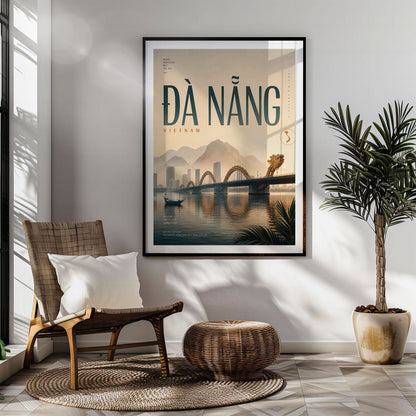 Da Nang, Vietnam