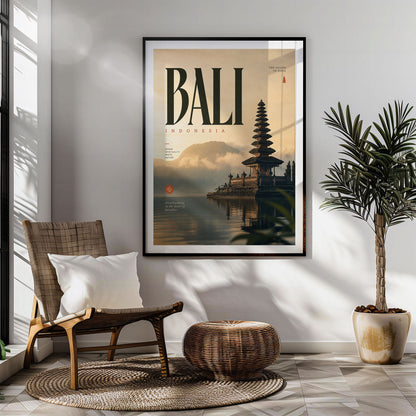 Bali, Indonesia