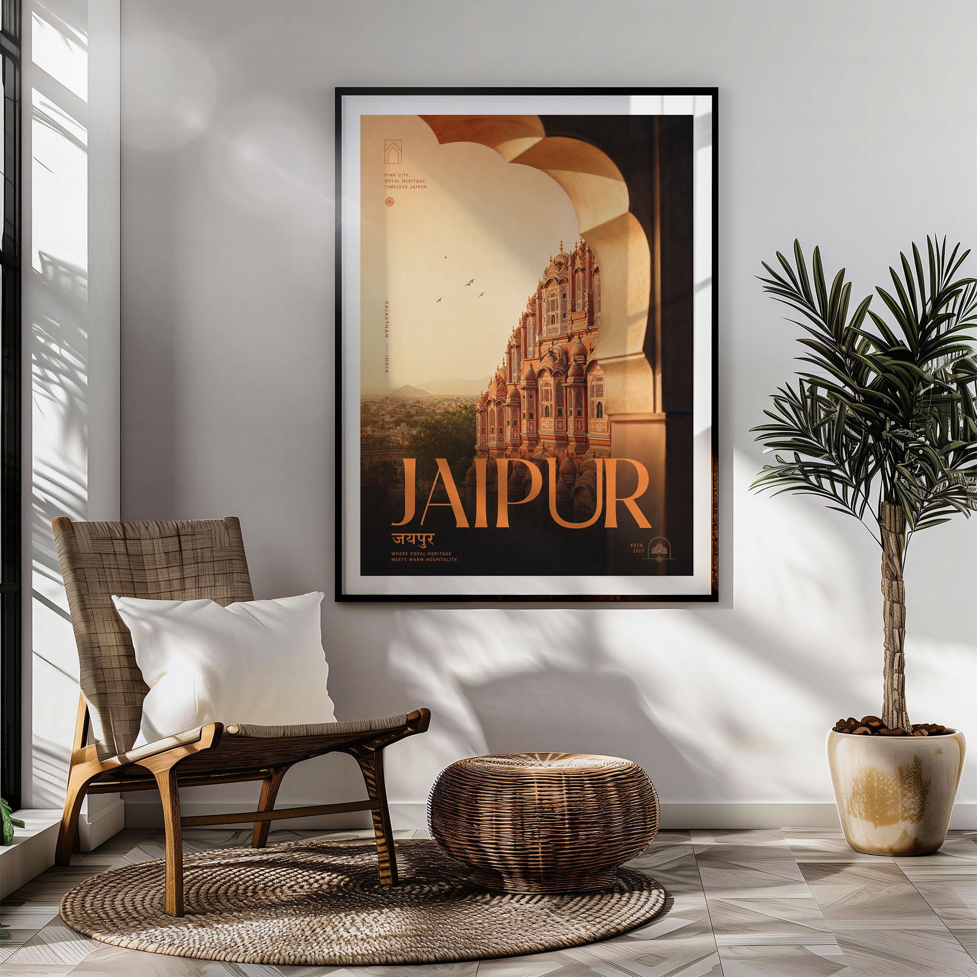 Jaipur, India