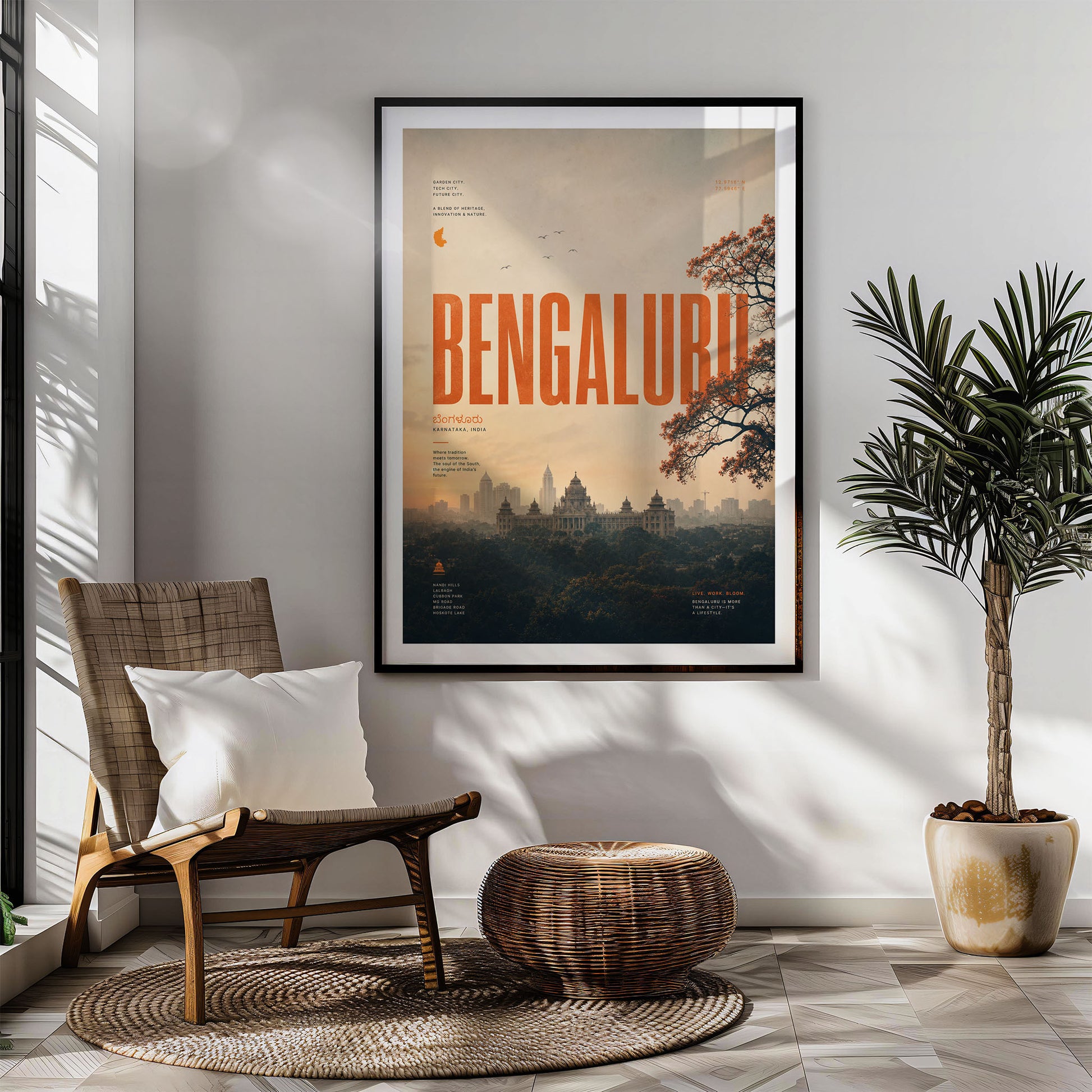 Bengaluru, India