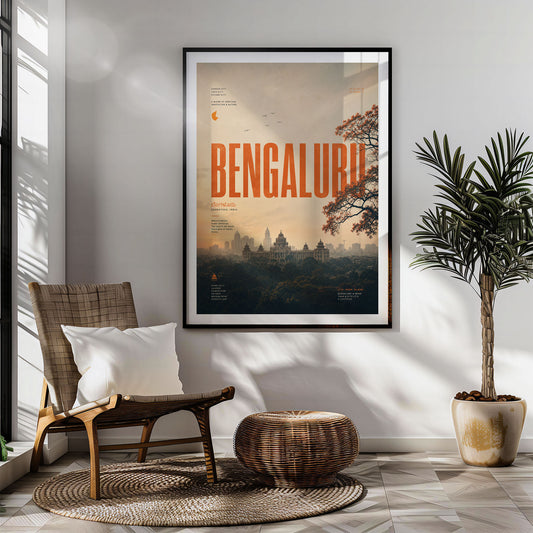 Bengaluru, India