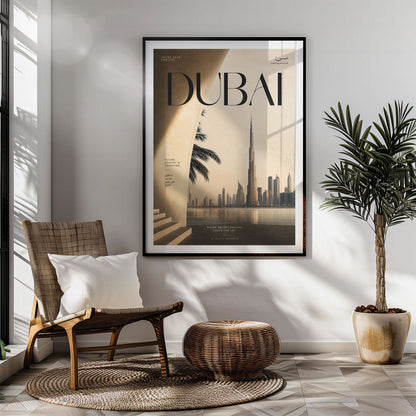 Dubai, United Arab Emirates