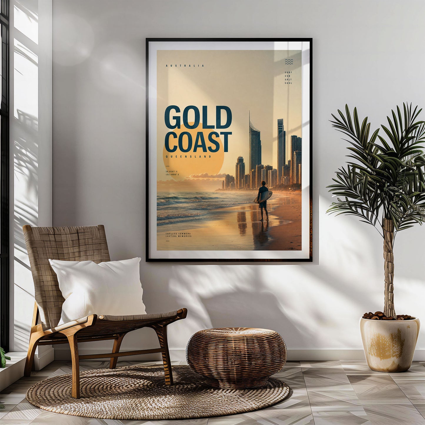Gold Coast, Australia