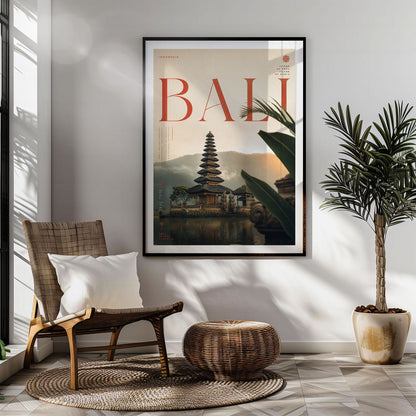 Bali, Indonesia