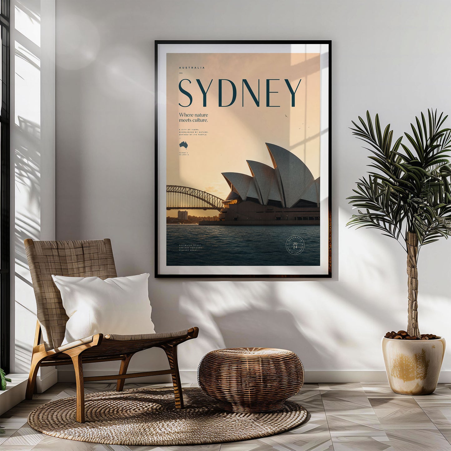 Sydney, australia