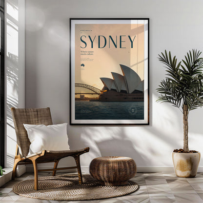 Sydney, australia