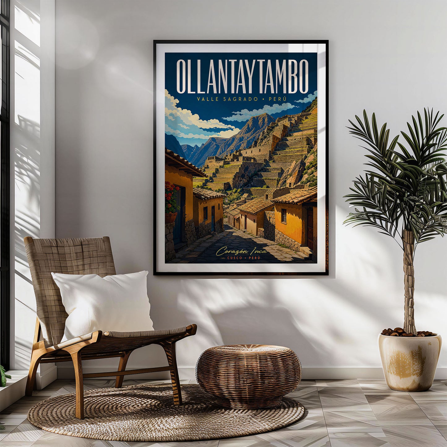 N1041
