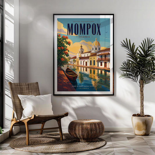 N1048