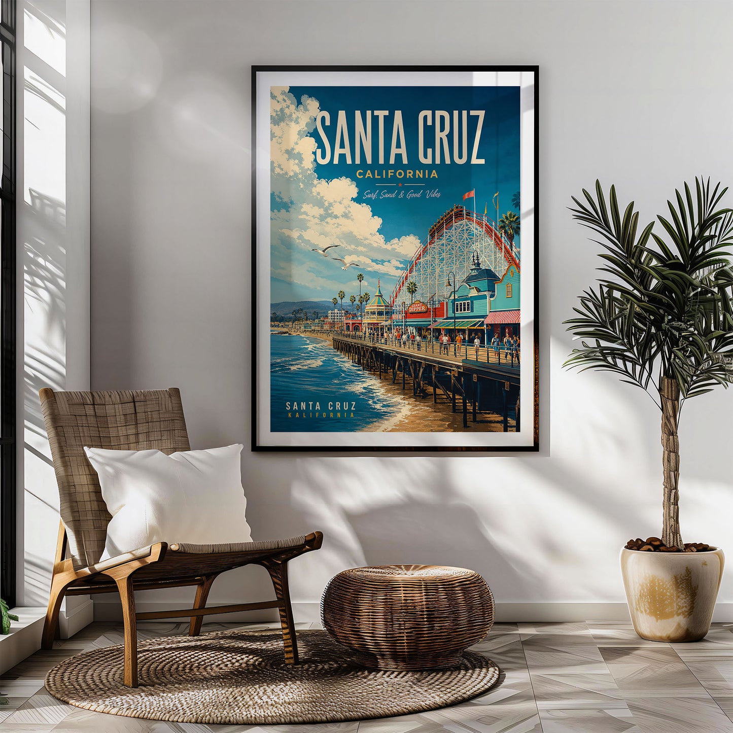 N1126