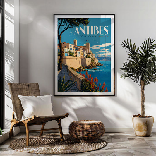 N1229