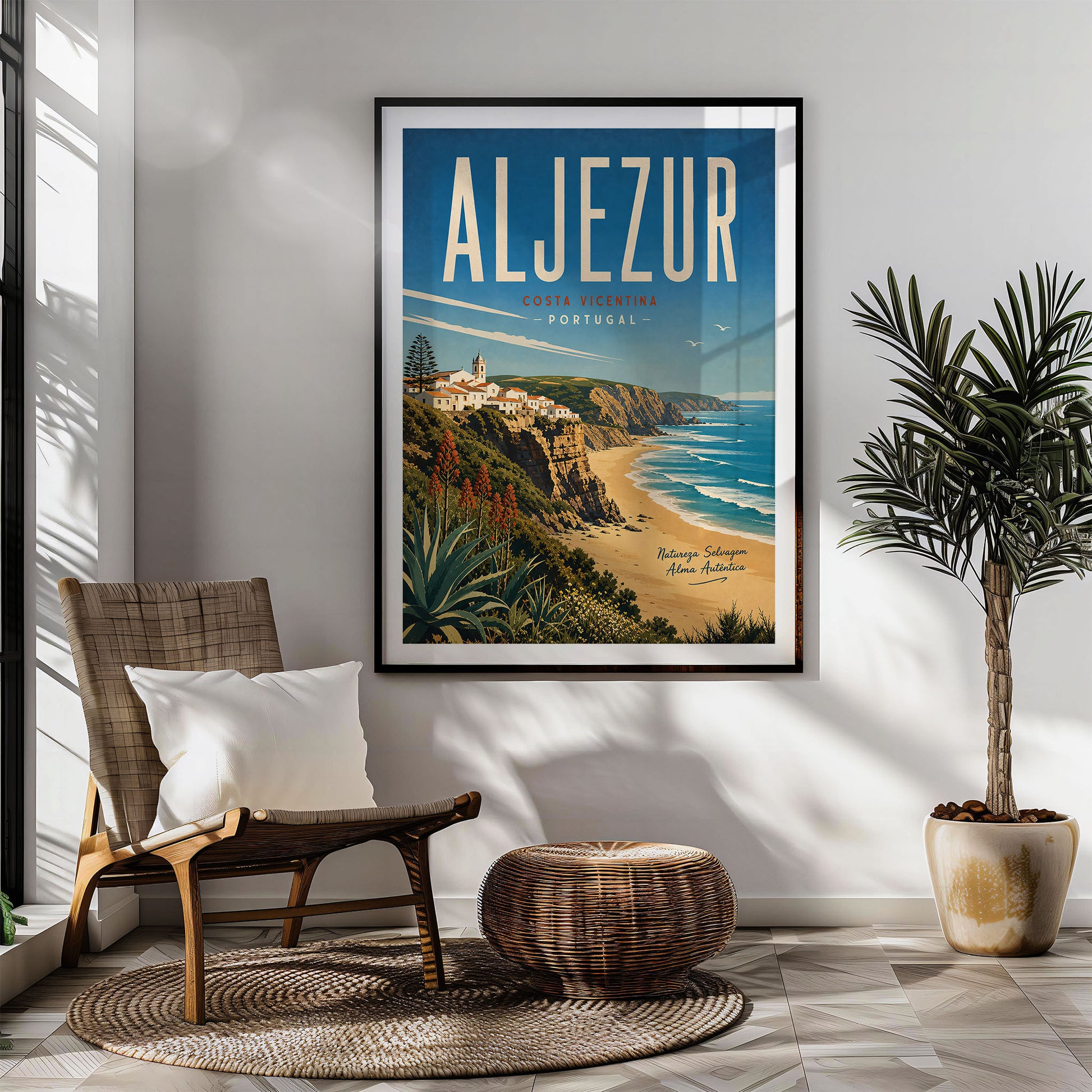 N1312