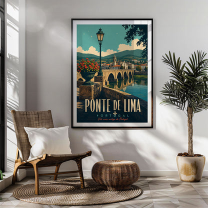 N1332