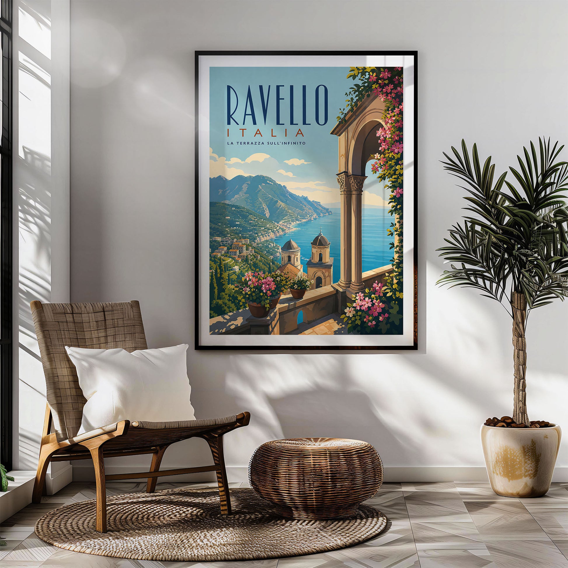 N1348