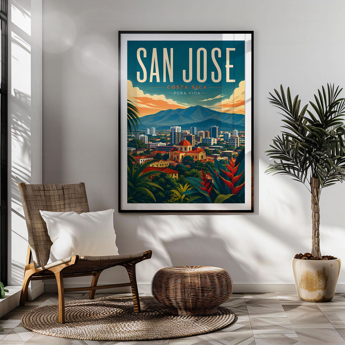 San Jose, USA