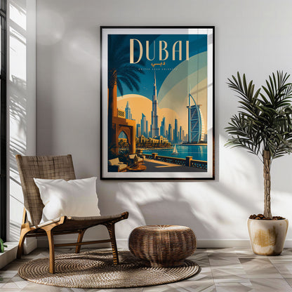 Dubai, United Arab Emirates