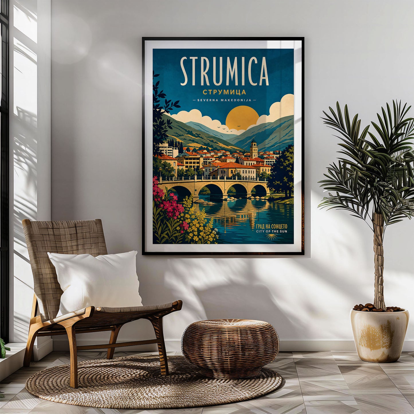 Strumica, North Macedonia