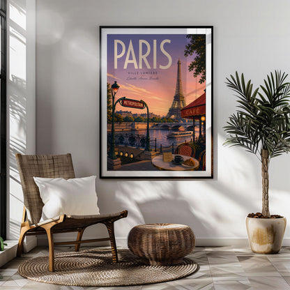 Paris, France