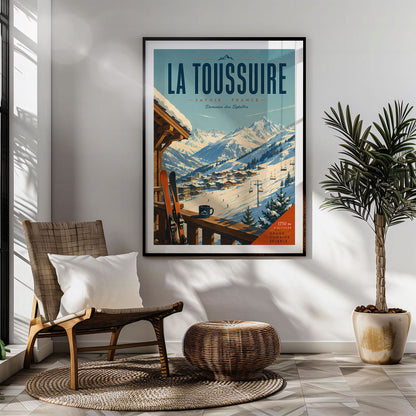 La toussure, France