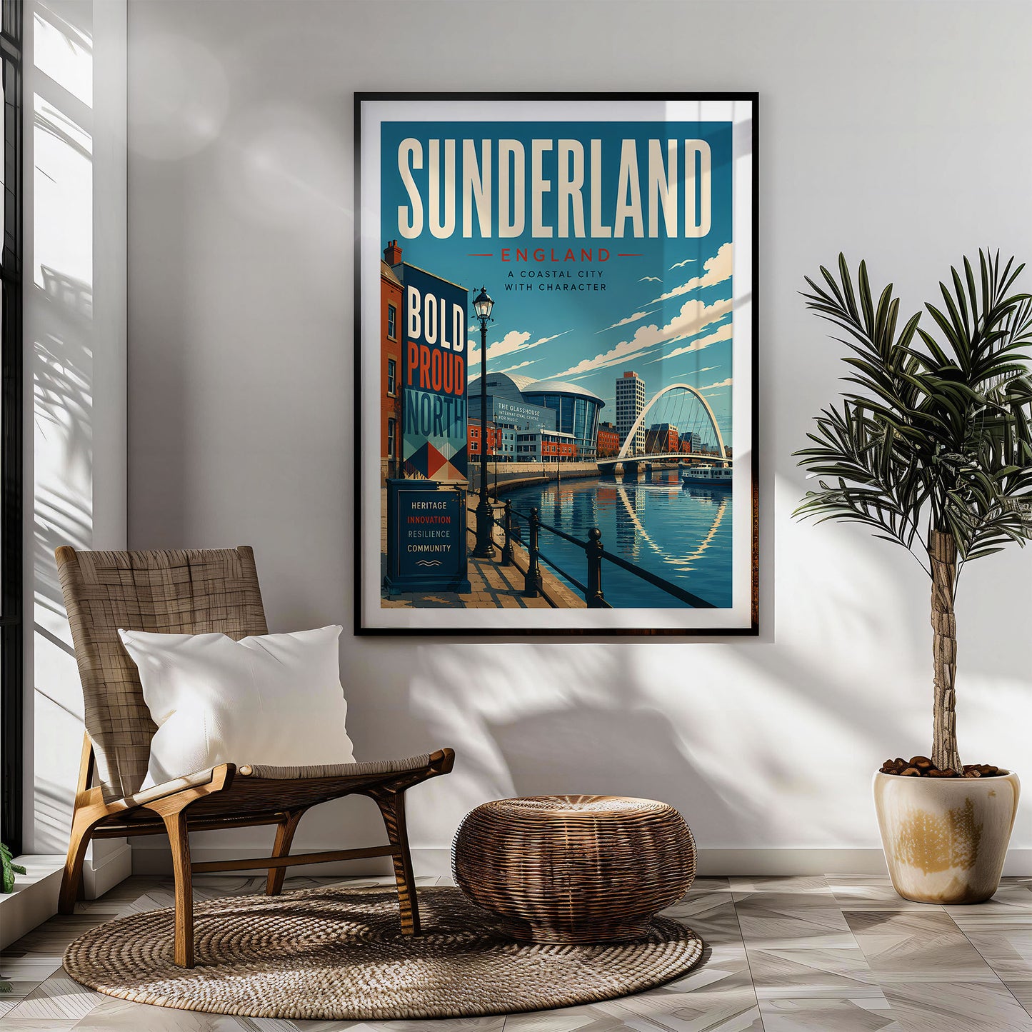 Blackpool, UK