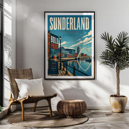 Blackpool, UK