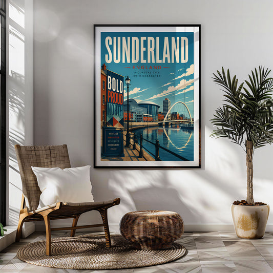 Blackpool, UK