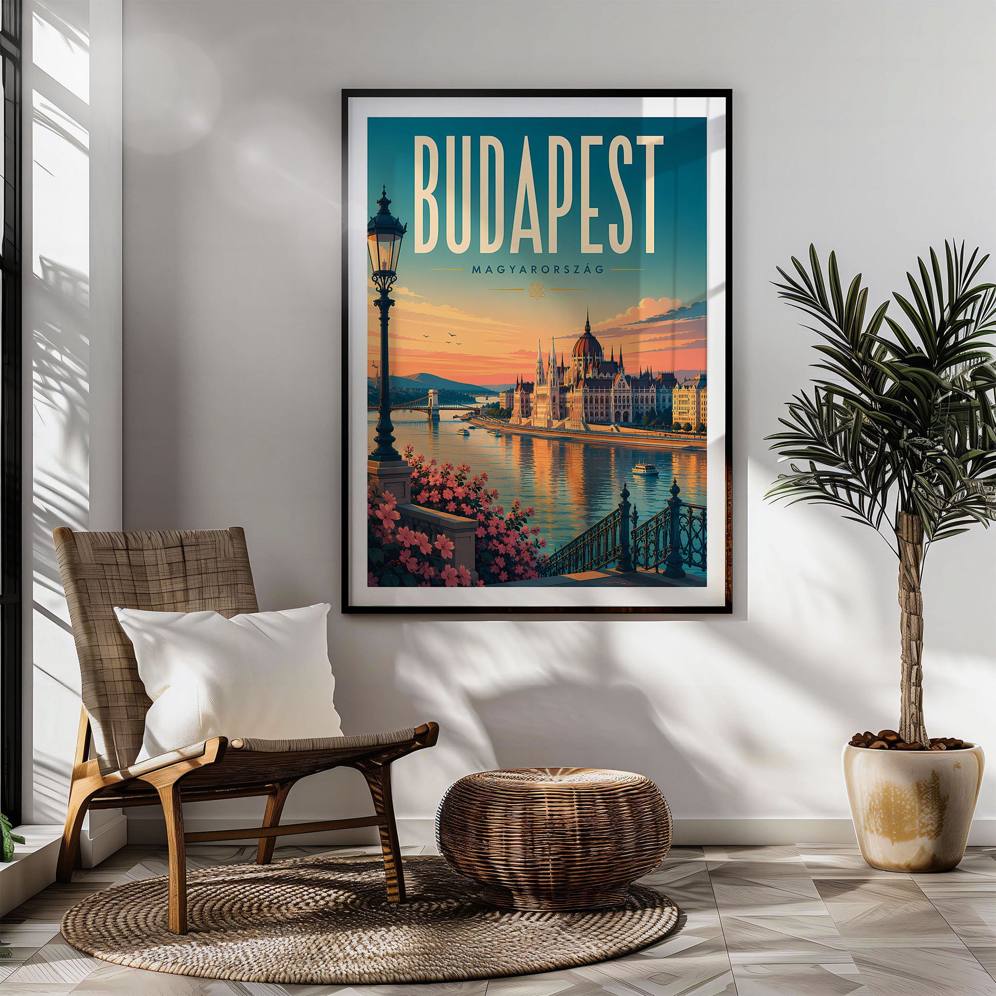 Budapest, Hungary