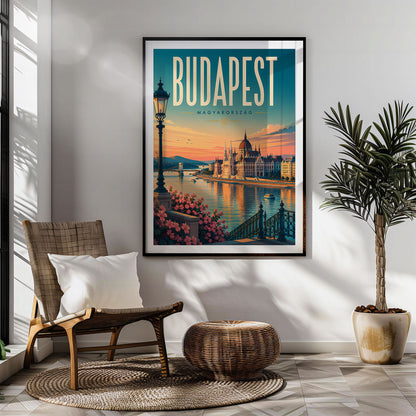 Budapest, Hungary