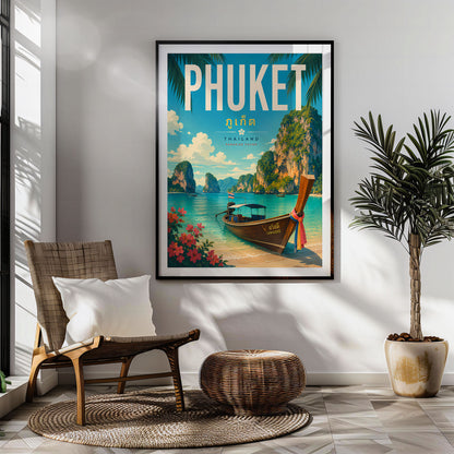Phuket, Thailand