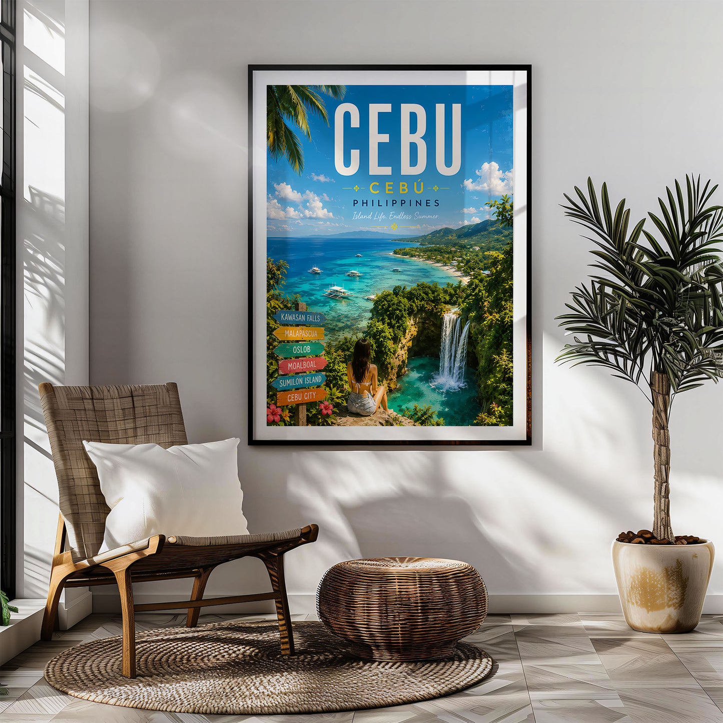 Cebu, Philippines
