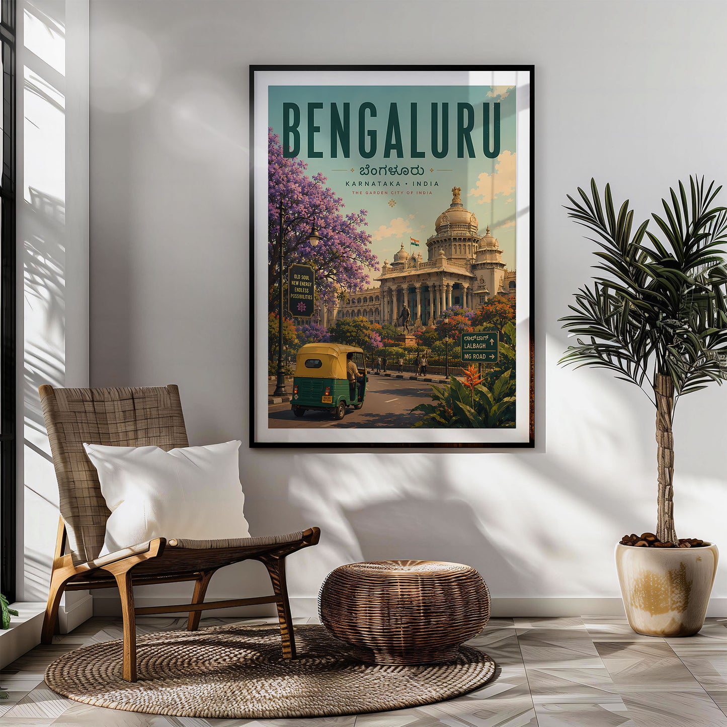 Bengaluru, India