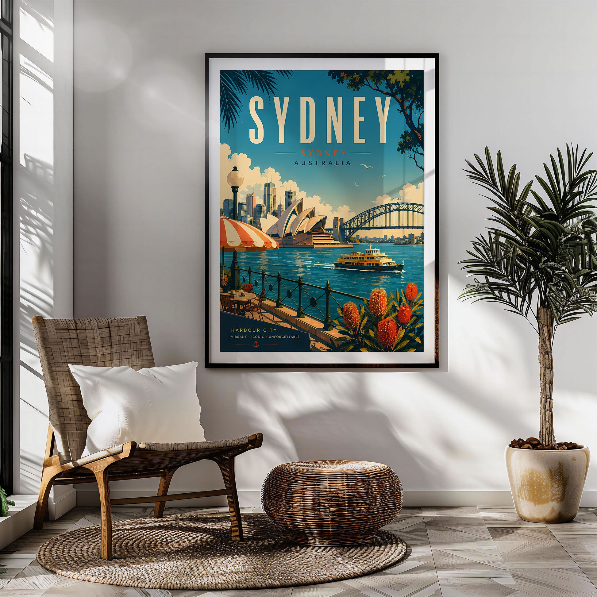 Sydney, australia