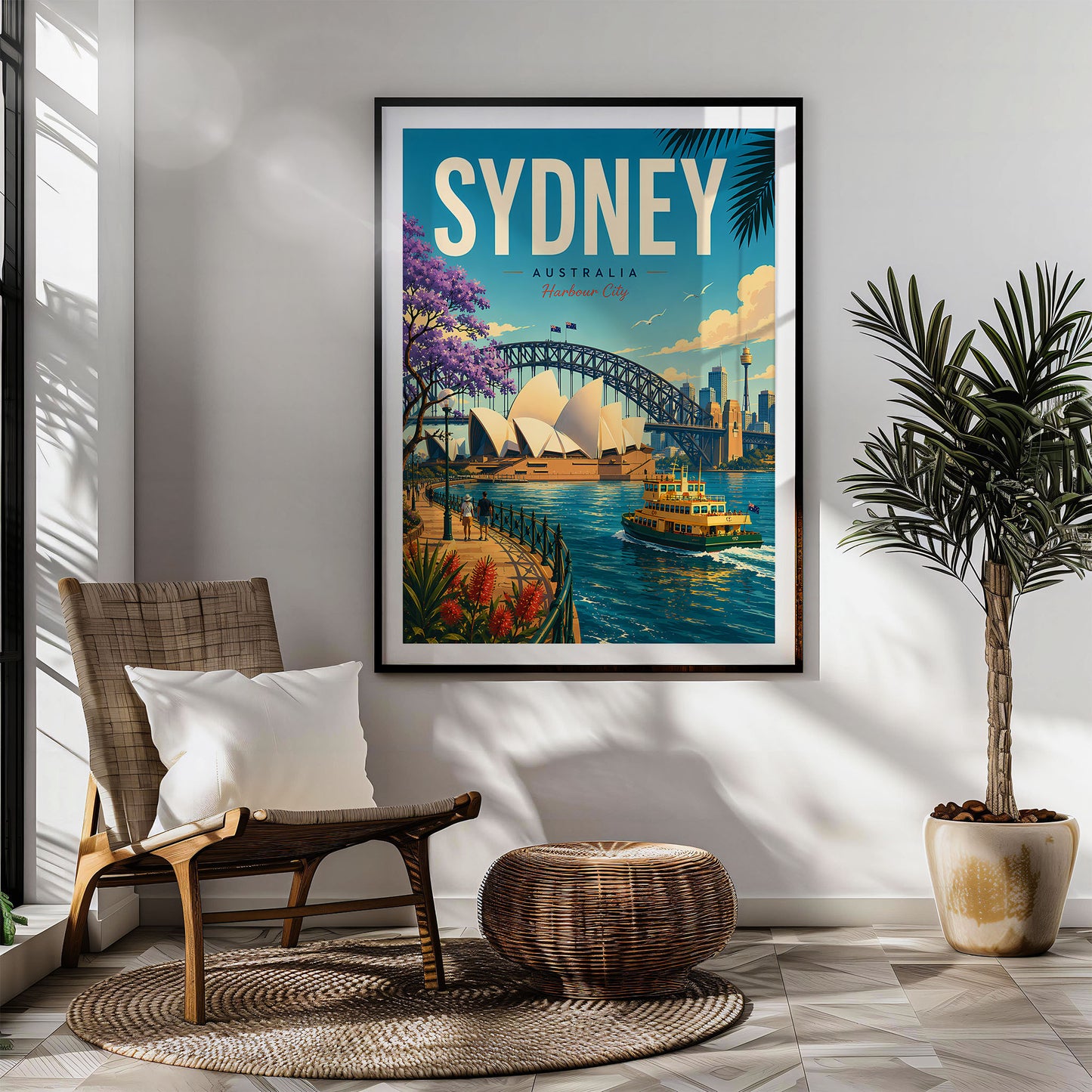 Sydney, australia