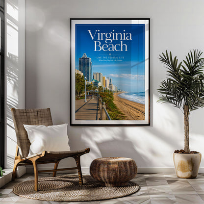 Virginia Beach, USA