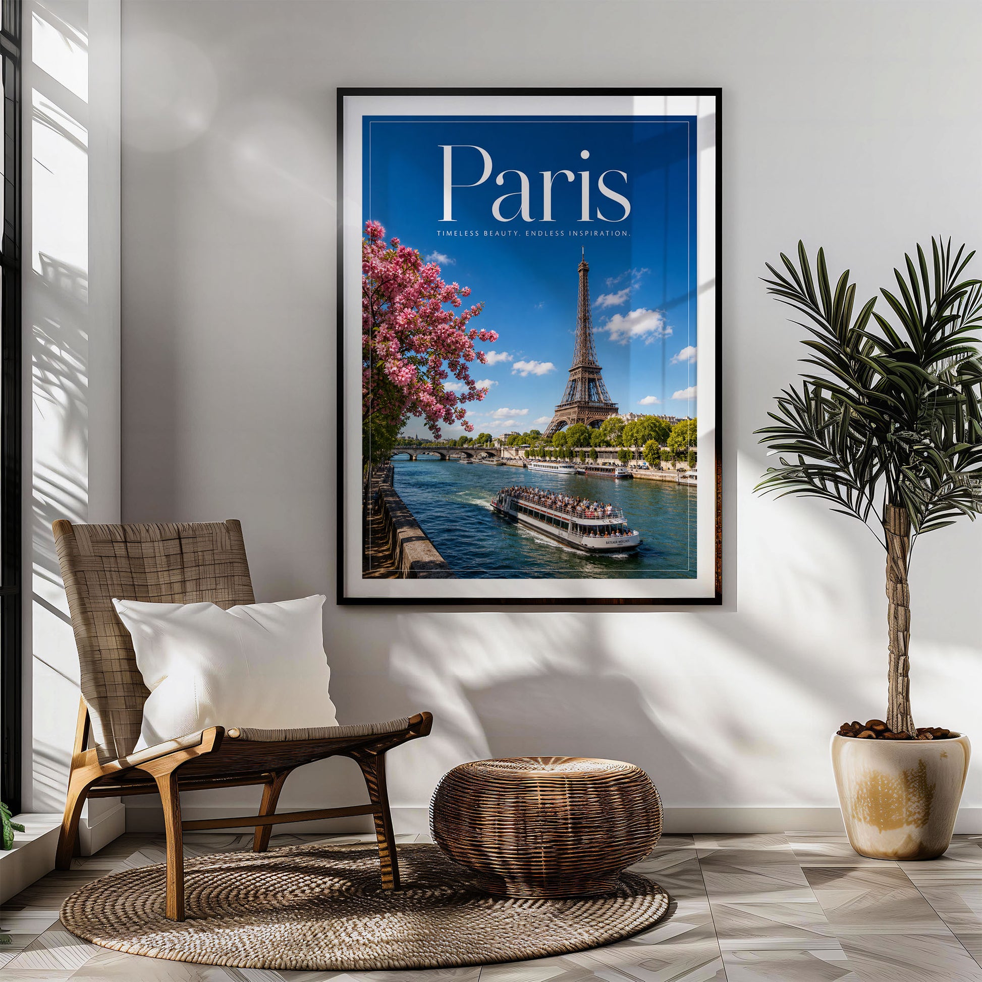 Paris, France