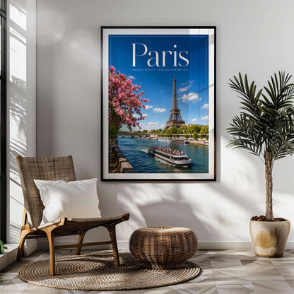 Paris, France