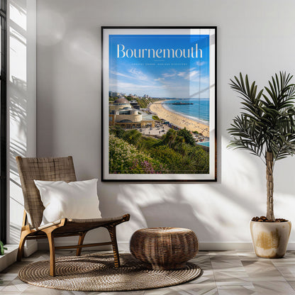 Bournemouth, UK