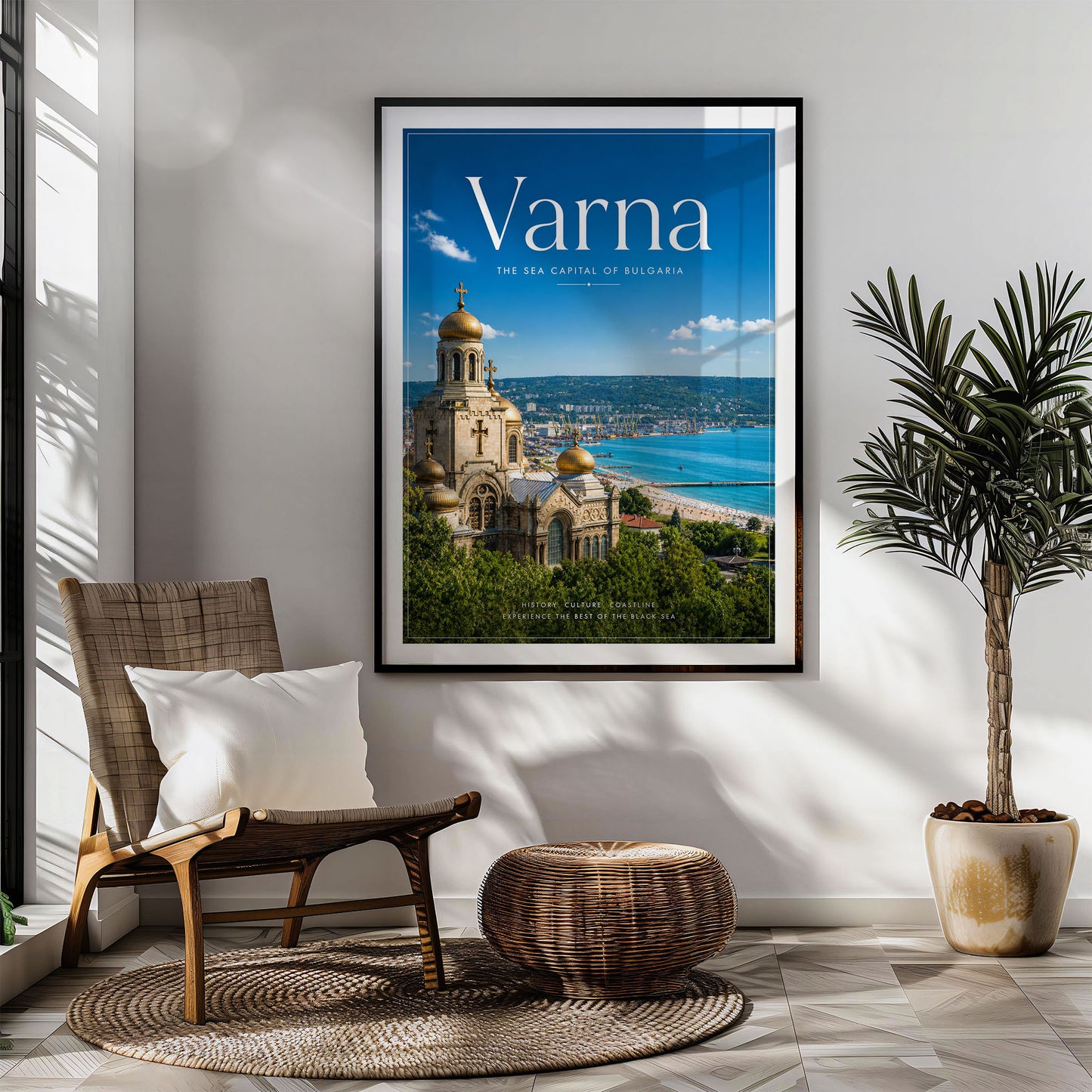 Varna, Bulgaria