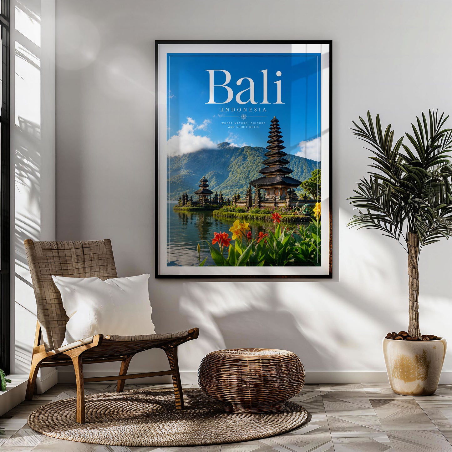 Bali, Indonesia